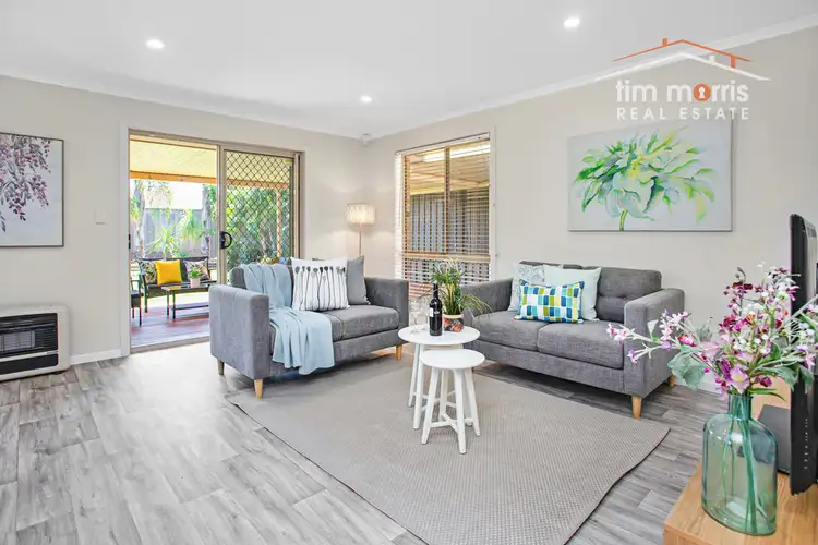 Fifth view of Homely house listing, 7 Bedwin Street, Salisbury North SA 5108