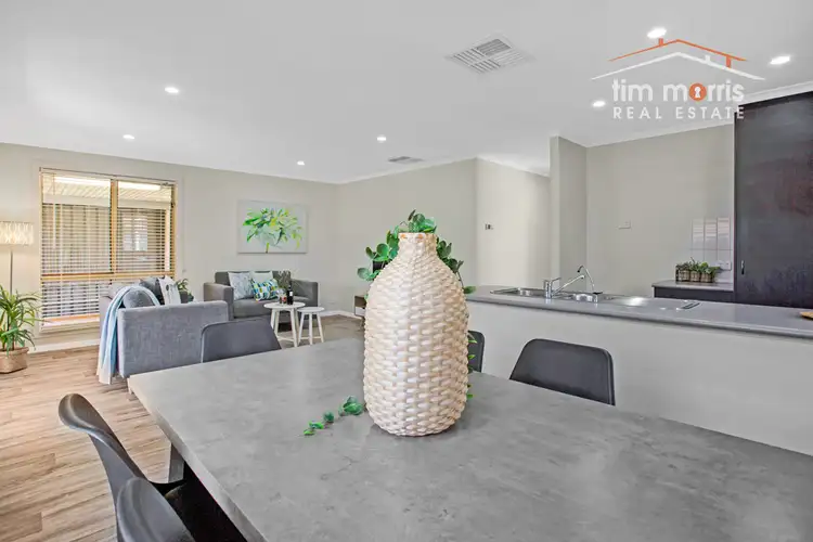 Sixth view of Homely house listing, 7 Bedwin Street, Salisbury North SA 5108