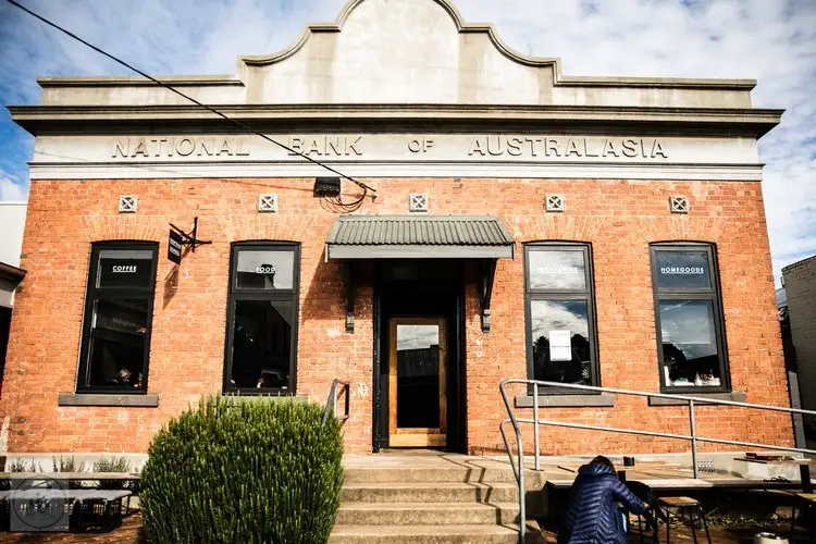 Third view of Homely house listing, 60 Cosmo Road, Trentham VIC 3458