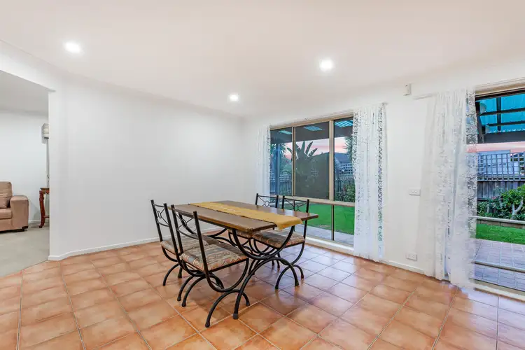 Fifth view of Homely house listing, 10 Tinto Place, Acacia Gardens NSW 2763