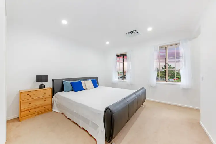 Sixth view of Homely house listing, 10 Tinto Place, Acacia Gardens NSW 2763