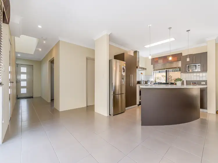 Second view of Homely house listing, 36 Admiralty Road, Canning Vale WA 6155