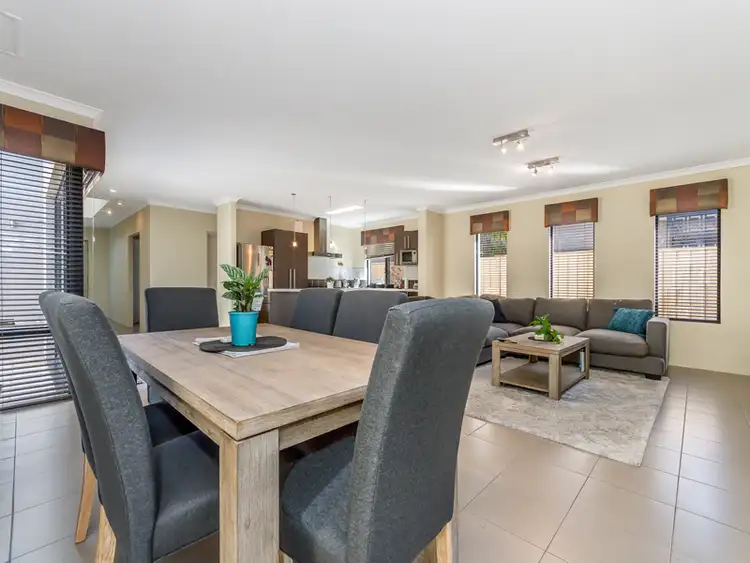 Third view of Homely house listing, 36 Admiralty Road, Canning Vale WA 6155