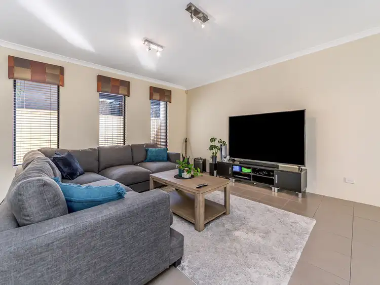 Fifth view of Homely house listing, 36 Admiralty Road, Canning Vale WA 6155