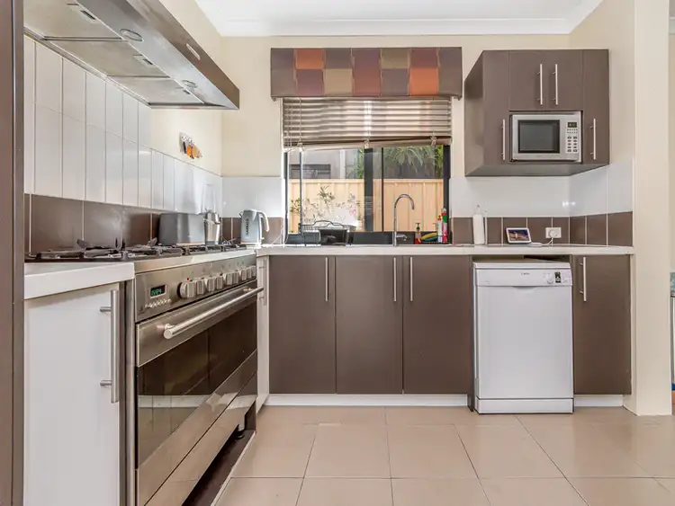 Sixth view of Homely house listing, 36 Admiralty Road, Canning Vale WA 6155