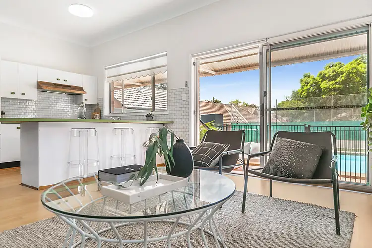 Third view of Homely house listing, 32 Roberts Street, Strathfield NSW 2135