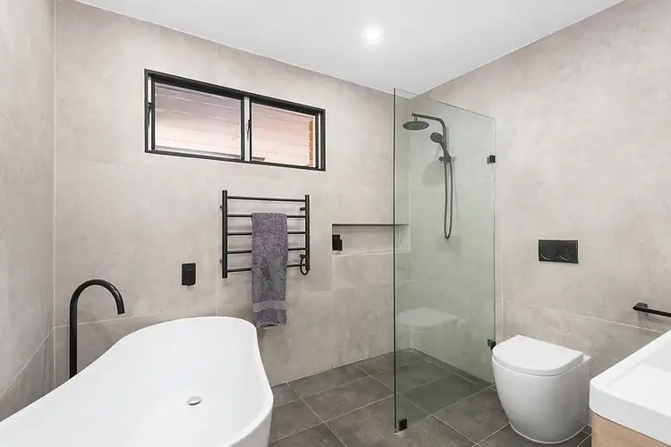Sixth view of Homely townhouse listing, 6/88-90 Burwood Road, Croydon Park NSW 2133