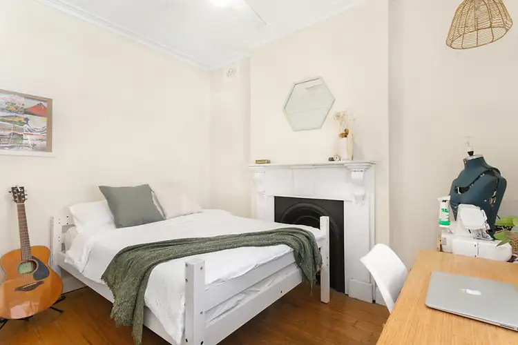 Fifth view of Homely semi-detached listing, 11 Railway Street, Croydon NSW 2132