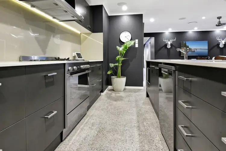 Fifth view of Homely house listing, 8 Dalwood Street, Greta NSW 2334