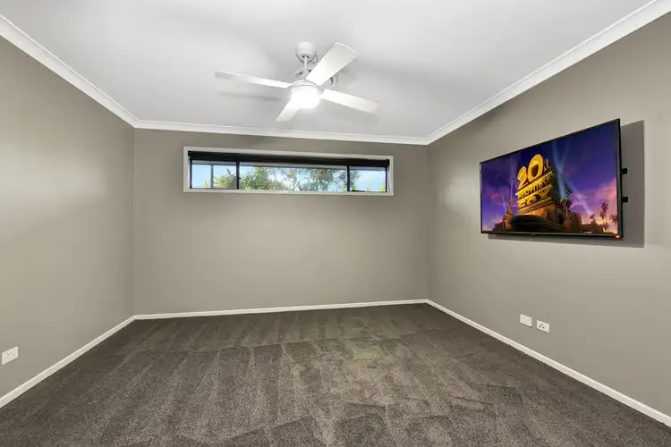 Sixth view of Homely house listing, 8 Dalwood Street, Greta NSW 2334