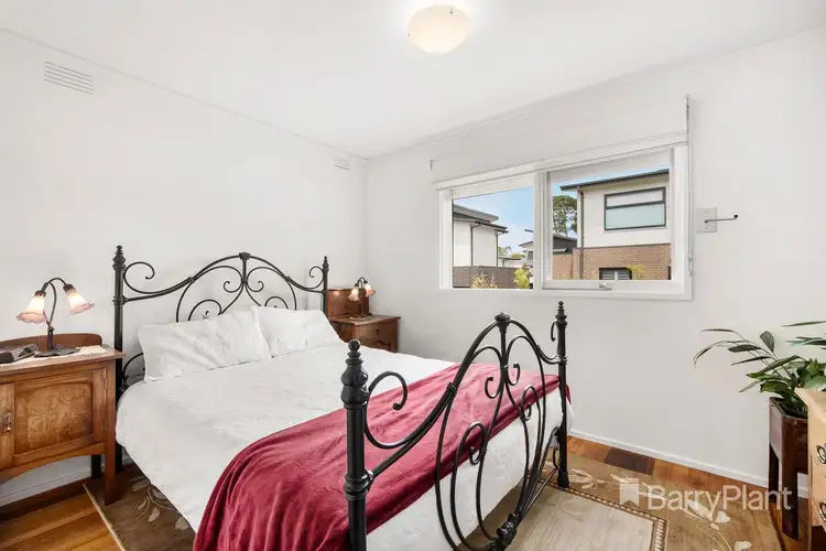 Fifth view of Homely house listing, 2 Moreton Crescent, Bundoora VIC 3083
