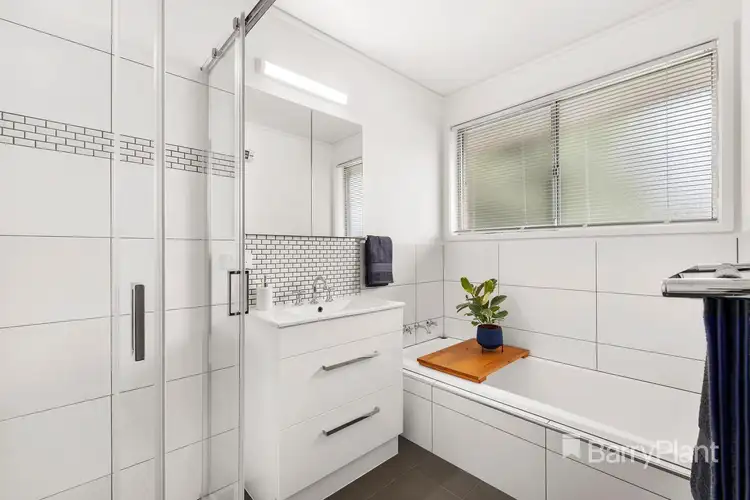 Sixth view of Homely house listing, 2 Moreton Crescent, Bundoora VIC 3083