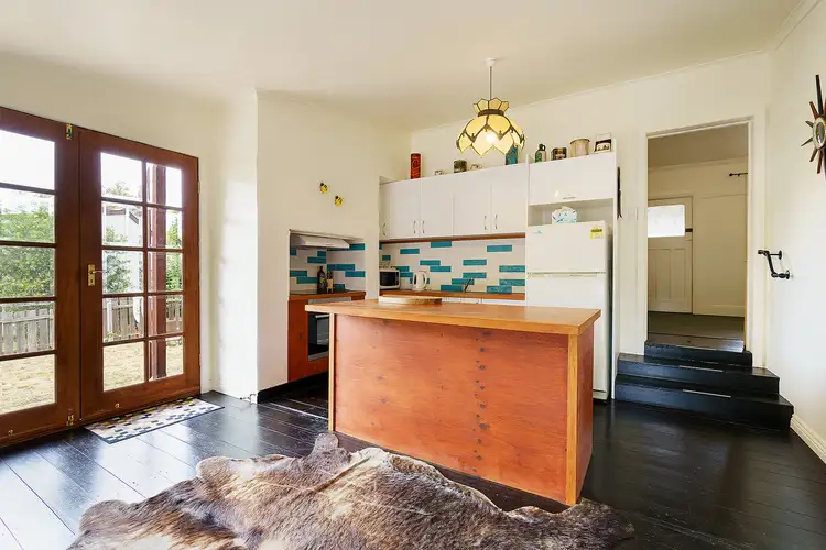 Fourth view of Homely house listing, 151 Duke Street, Castlemaine VIC 3450
