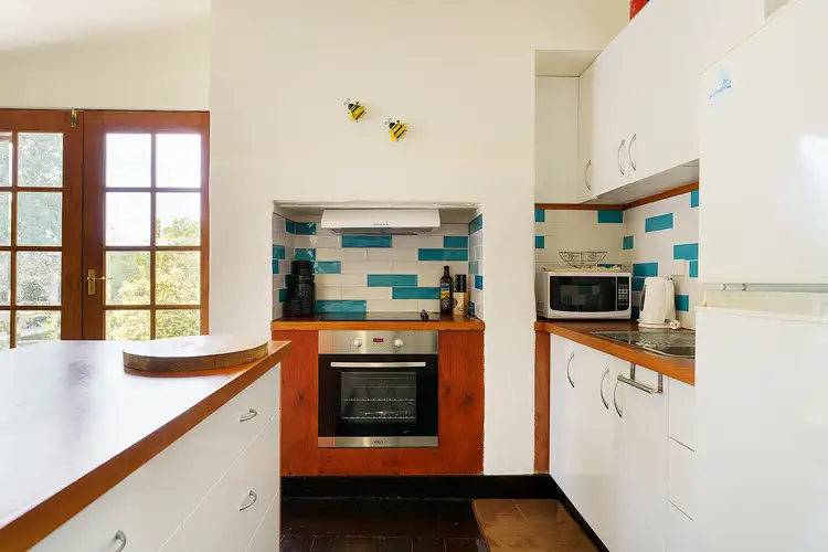 Fifth view of Homely house listing, 151 Duke Street, Castlemaine VIC 3450