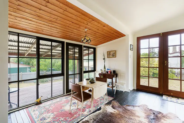 Sixth view of Homely house listing, 151 Duke Street, Castlemaine VIC 3450