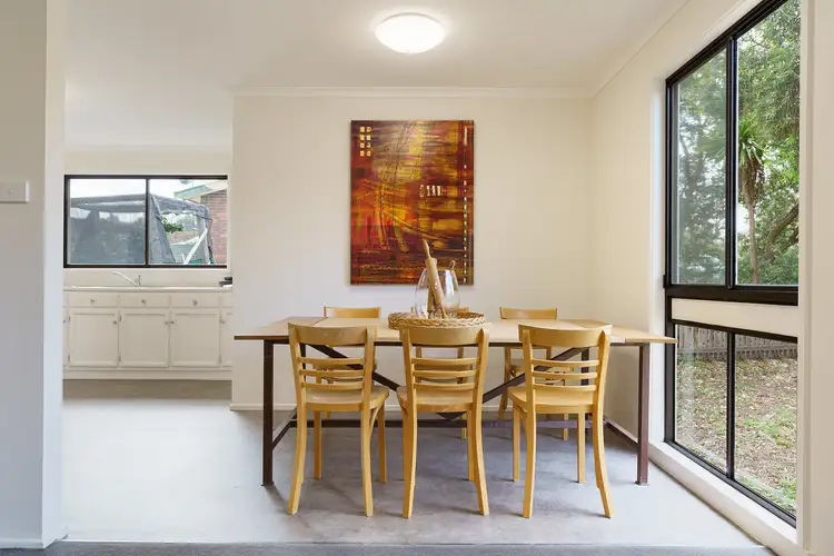 Third view of Homely house listing, 7 Pleasant Street, Castlemaine VIC 3450