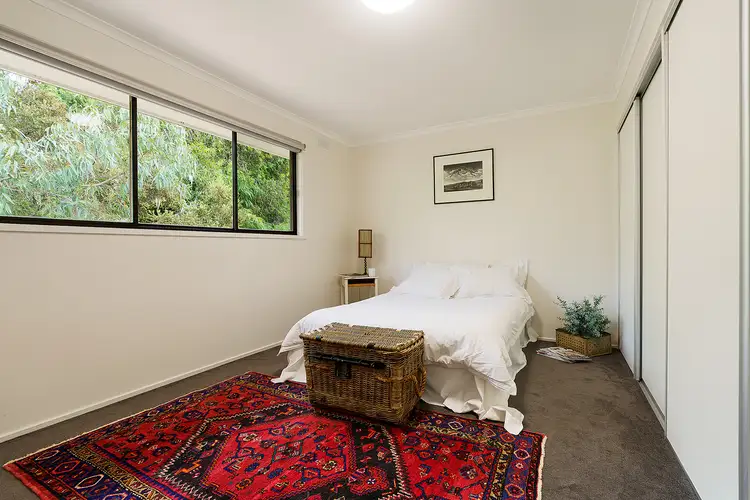 Fourth view of Homely house listing, 7 Pleasant Street, Castlemaine VIC 3450