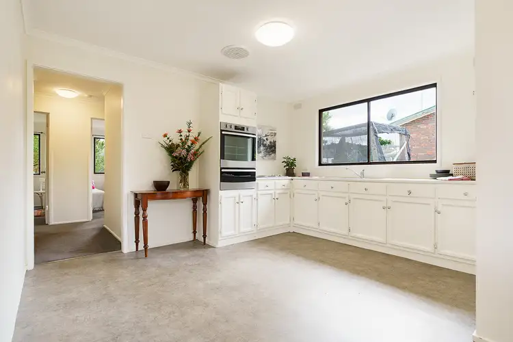 Fifth view of Homely house listing, 7 Pleasant Street, Castlemaine VIC 3450