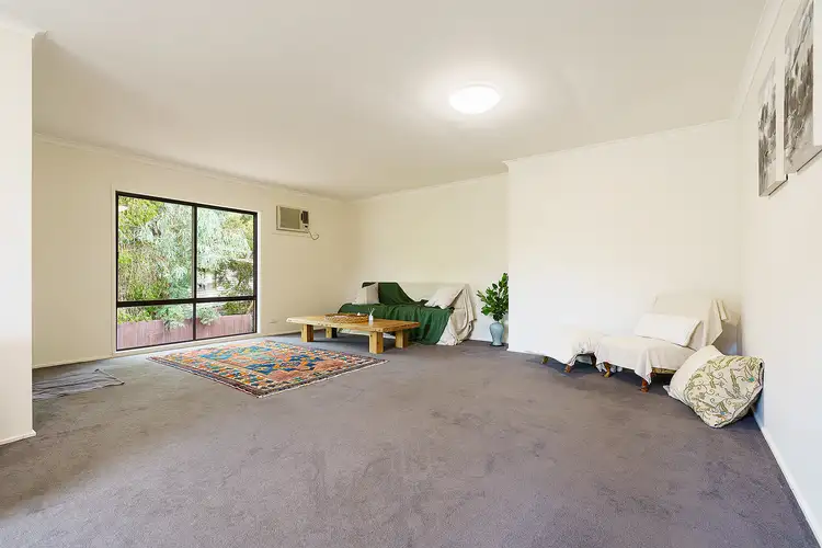 Sixth view of Homely house listing, 7 Pleasant Street, Castlemaine VIC 3450