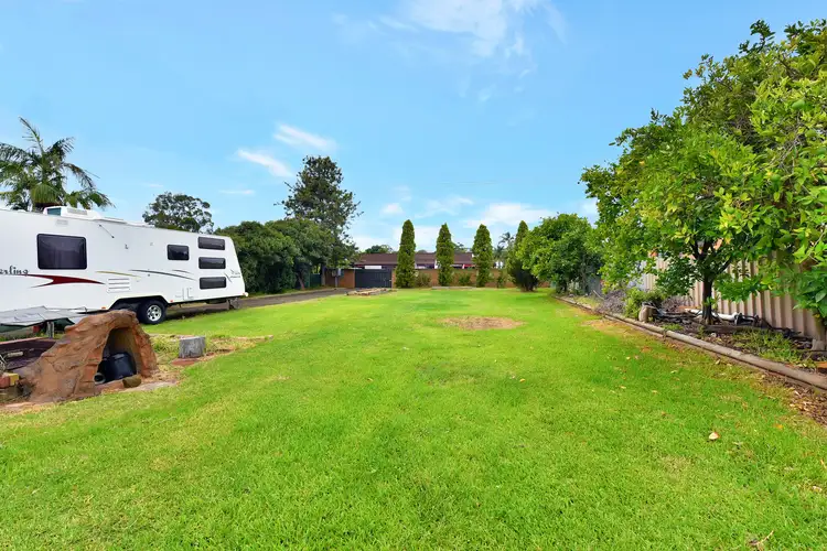 35 Main Road, Heddon Greta NSW 2321