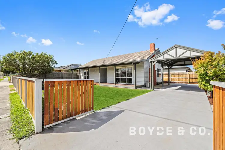 Second view of Homely house listing, 9 Flinders Road, Longwarry VIC 3816