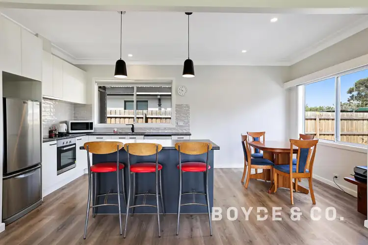 Sixth view of Homely house listing, 9 Flinders Road, Longwarry VIC 3816