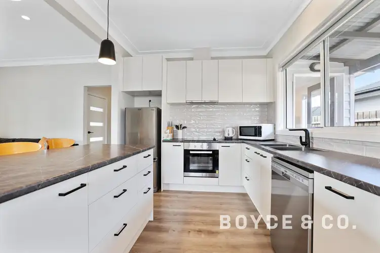 Seventh view of Homely house listing, 9 Flinders Road, Longwarry VIC 3816