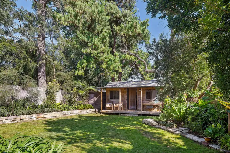 Third view of Homely house listing, 28 Denison Road, Lewisham NSW 2049