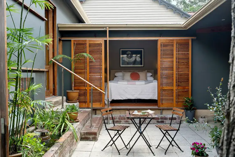 Sixth view of Homely house listing, 28 Denison Road, Lewisham NSW 2049