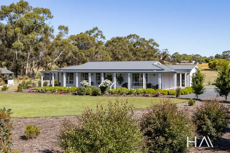 346 Acton Drive, Acton Park TAS 7170