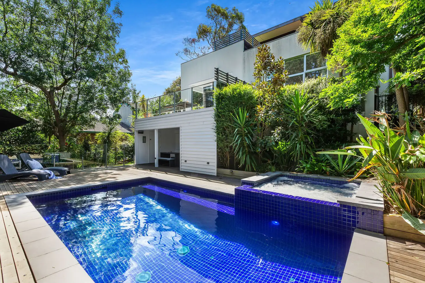 Main view of Homely house listing, 3 Sheoak Grove, Mount Martha VIC 3934