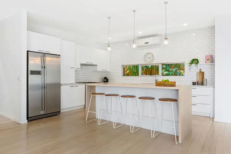 Fourth view of Homely house listing, 3 Sheoak Grove, Mount Martha VIC 3934