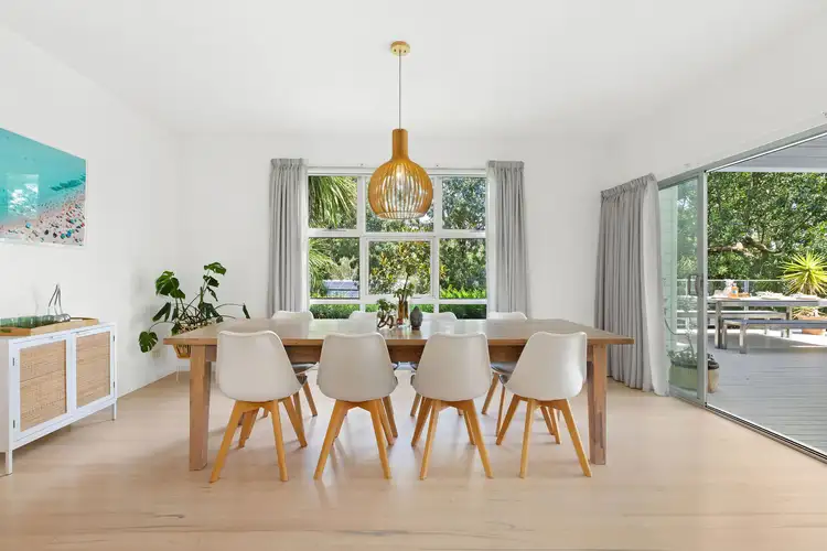 Fifth view of Homely house listing, 3 Sheoak Grove, Mount Martha VIC 3934