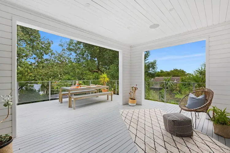 Sixth view of Homely house listing, 3 Sheoak Grove, Mount Martha VIC 3934