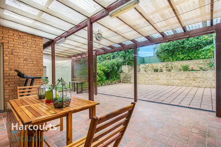 Main view of Homely house listing, 24 Tripoli Avenue, Carlingford NSW 2118