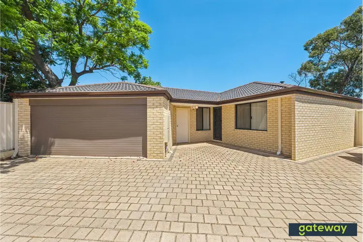 13C Burney Court