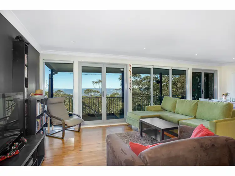 Second view of Homely house listing, 29 Delmonte Avenue, Medlow Bath NSW 2780
