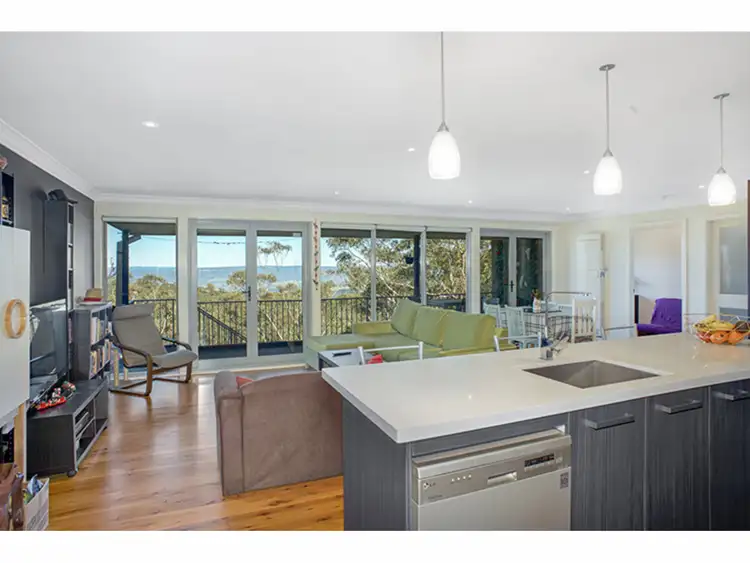 Third view of Homely house listing, 29 Delmonte Avenue, Medlow Bath NSW 2780
