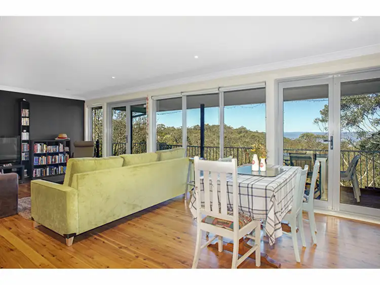 Fourth view of Homely house listing, 29 Delmonte Avenue, Medlow Bath NSW 2780