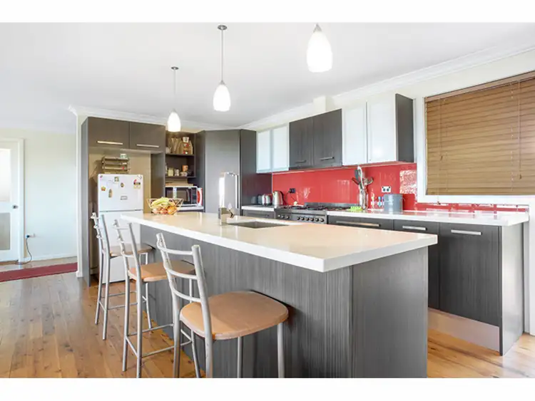 Fifth view of Homely house listing, 29 Delmonte Avenue, Medlow Bath NSW 2780