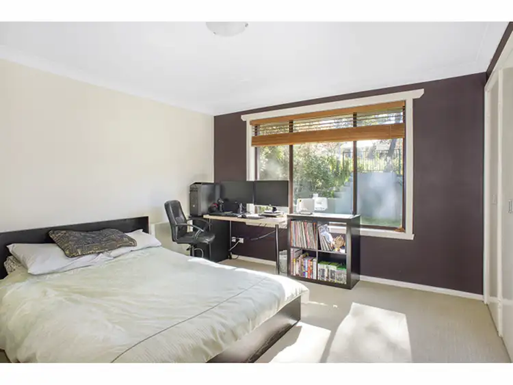Sixth view of Homely house listing, 29 Delmonte Avenue, Medlow Bath NSW 2780