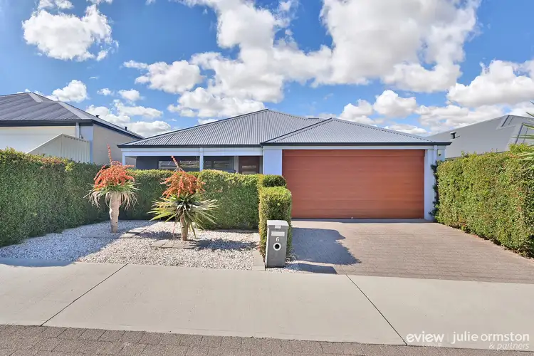 6 Dresden Street, Hocking WA 6065