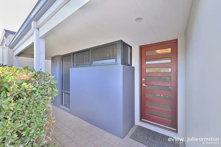 Fifth view of Homely house listing, 6 Dresden Street, Hocking WA 6065