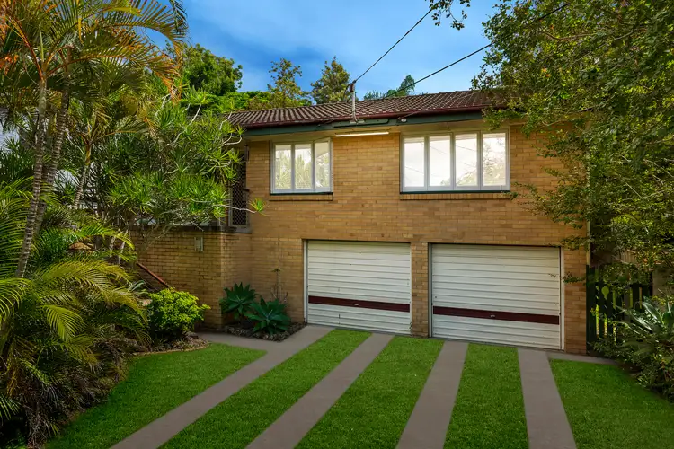 8 Joanne Street, Underwood QLD 4119