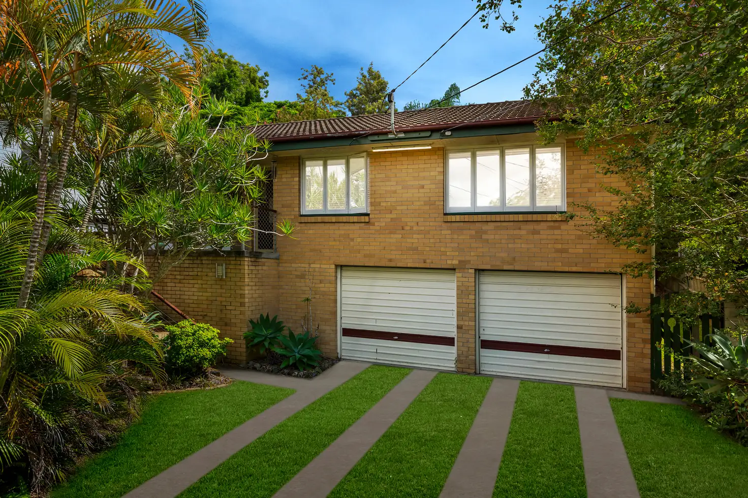 Main view of Homely house listing, 8 Joanne Street, Underwood QLD 4119