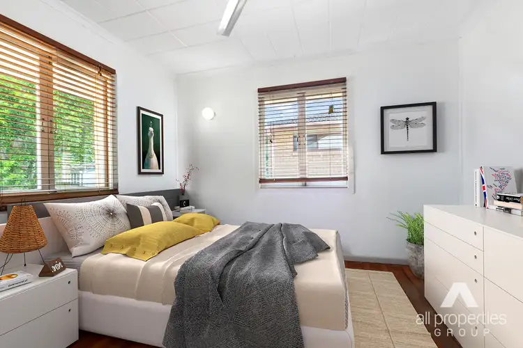 Sixth view of Homely house listing, 8 Joanne Street, Underwood QLD 4119