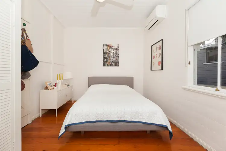 Fifth view of Homely house listing, 8 Ella Street, Red Hill QLD 4059
