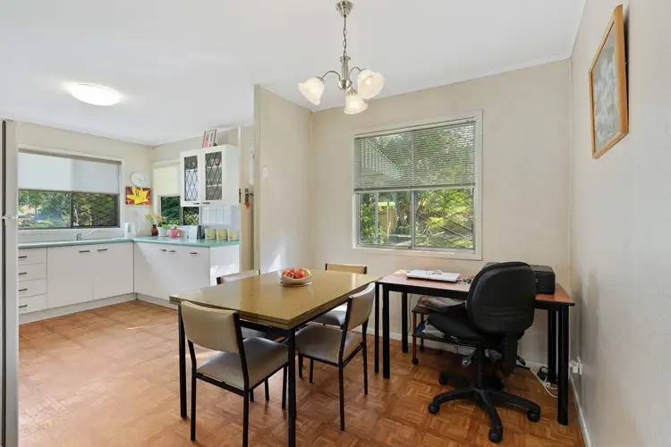 Third view of Homely house listing, 885 Cavendish Road, Mount Gravatt East QLD 4122