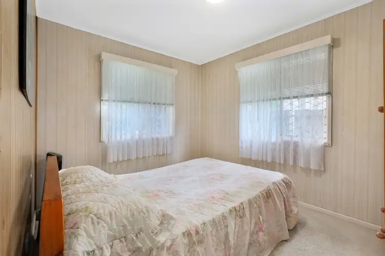 Sixth view of Homely house listing, 885 Cavendish Road, Mount Gravatt East QLD 4122