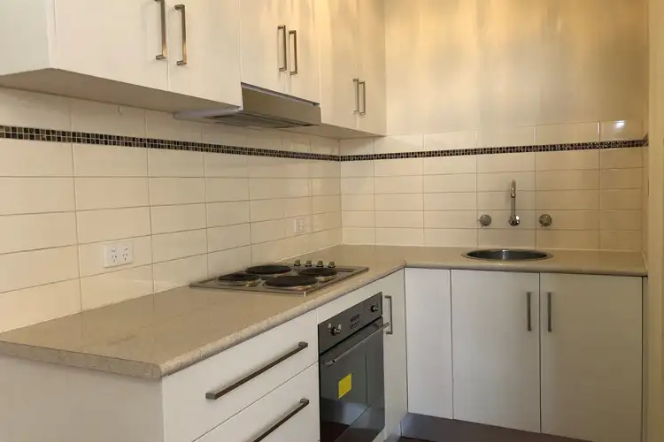 Main view of Homely unit listing, 5/50 Middle Road, Maribyrnong VIC 3032
